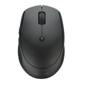 Мышь Jlab Go Charge Mouse Беспроводная чёрный, IEUMGOCHRGMSRBLK124