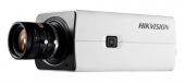 Фото Камера видеонаблюдения HIKVISION DS-2CD2821G0(C) 1920 x 1080  F1.6, DS-2CD2821G0(C)