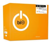 Тонер-картридж Bion MLT-D104S Лазерный Черный 1500стр с чипом, BCR-MLT-D104S