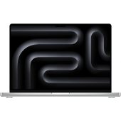 Фото Ноутбук Apple MacBook Pro A2991 16.2" 3456x2234, MRW43LL/A