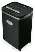 Уничтожитель бумаги Office Kit SA80 2x10, OK0210SА80