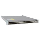 Коммутатор Cisco 93180YC-FX Управляемый 54-ports, N9K-C93180YC-FX