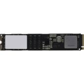 Диск SSD Samsung PM9A3 M.2 22110 3.84 ТБ PCIe 4.0 NVMe x4, MZ1L23T8HBLA-00A07