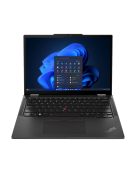 Ноутбук-трансформер Lenovo ThinkPad X13 2-in1 G5 13.3&quot; 1920x1200 (WUXGA), 21LW0021US