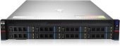 Сервер iRU g2208d 8x3.5" Rack 2U, 2166271