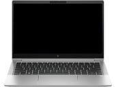 Ноутбук HP EliteBook 630 G10 13.3&quot; 1920x1080 (Full HD), 8A603EA