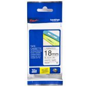 Картридж Brother TZE241 для ленточных принтеров, TZE241