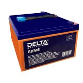 Батарея для ИБП Delta RBM6, RBM6