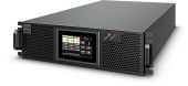 ИБП Cyberpower RT33 (3-Phase) 25000 ВА, Tower, RT33025KE