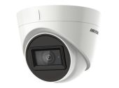 Вид Камера видеонаблюдения HIKVISION DS-2CE78U7T 3840 x 2160 2.8мм F1.2, DS-2CE78U7T-IT3F(2.8MM)