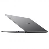 Вид Ноутбук Huawei MateBook D 14 14" 1920x1080 (Full HD), 53012TLK