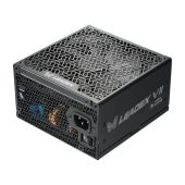 Блок питания для ПК Super Flower 1000F14XG ATX 80 PLUS Gold 1000 Вт, SF-1000F14XG