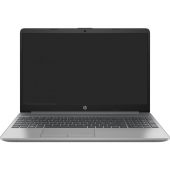 Вид Ноутбук HP 250 G8 15.6" 1920x1080 (Full HD), 85C69EA