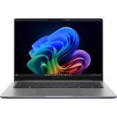 Ноутбук Asus PM3606CKA-MB0396 16" 1920x1200 (WUXGA), 90NX0981-M00E00