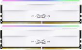 Комплект памяти SILICON POWER Xpower Pulse 2х32 ГБ DIMM DDR5 6000 МГц, SP064GXLWU60BFDH