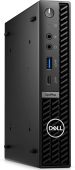 Неттоп Dell Optiplex 7020 Plus Mini PC, 7020P-9441