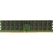 Модуль памяти Samsung 128 ГБ DIMM DDR5 6400 МГц, M321RAJA0MB2-CCPKC