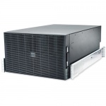 Photo Батарея для ИБП APC by Schneider Electric Smart-UPS RT RM 192В, SURT192RMXLBP2