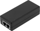 Фото PoE-инжектор OSNOVO Midspan-1/300GA, Midspan-1/300GA