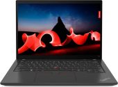 Ноутбук Lenovo ThinkPad T14 G4 14" 1920x1200 (WUXGA), 21HESGC100