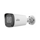 Вид Камера видеонаблюдения Uniview IPC2322LB 1920 x 1080 2.8 - 12мм, IPC2322LB-ADZK-G-RU