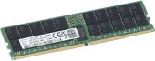 Фото Модуль памяти Samsung M321RAGA0B20 128 ГБ DIMM DDR5 4800 МГц, M321RAGA0B20-CWKZJ