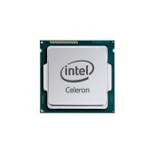 Фото Процессор Intel Celeron G5905 3500МГц LGA 1200, Tech pack, SRK27