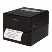 Принтер этикеток CITIZEN CL-E300 203dpi, CLE300XEBXXX
