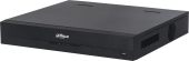 Фото Видеорегистратор Dahua NVR4416-EI 16-IP, 4-bay, DHI-NVR4416-EI