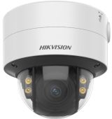 Вид Камера видеонаблюдения HIKVISION DS-2CD2787 3840 x 2160 2.8-12мм, DS-2CD2787G2T-LZS(2.8-12MM)(C)