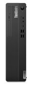 Настольный компьютер Lenovo ThinkCentre M70s Gen 4 SFF, 12DT0009RU