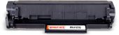 Вид Тонер-картридж PRINT-RITE FX10 Лазерный Черный 2000стр, PR-FX10