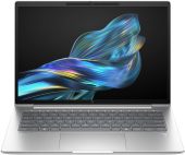 Ноутбук HP EliteBook 6 G1q 14&quot; 1920x1080 (Full HD), 9M4J2AT