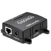 PoE-сплиттер OSNOVO PoE Splitter/G2, PoE Splitter/G2