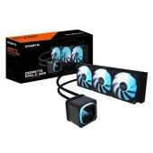 Система водяного охлаждения Gigabyte Eagle 360 3 x 120 мм, GP-GIGABYTE EAGLE 360