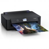 Вид Принтер EPSON Expression Photo HD XP-15000 A3 PLUS струйный цветной, C11CG43402