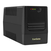ИБП Exegate Power NB-850 850 ВА, Tower, EX299486RUS