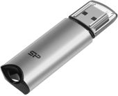 Фото USB накопитель SILICON POWER Marvel M02 USB 3.0 64 ГБ, SP064GBUF3M02V1S