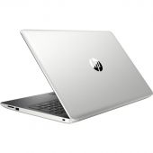 Вид Ноутбук HP 15-db0196ur 15.6" 1920x1080 (Full HD), 4MR62EA