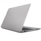 Вид Ноутбук Lenovo IdeaPad S340-15IWL 15.6" 1920x1080 (Full HD), 81N800JGRK
