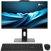 Моноблок MSI Pro AP242P 14M-1211XRU 23.8" Monoblock, 9S6-AE0621-1211
