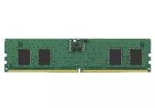 Фото Модуль памяти Kingston 8 ГБ DIMM DDR5 5600 МГц, KCP556US6-8