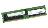 Модуль памяти Dell PowerEdge 16 ГБ DIMM DDR5 5600 МГц, 370-BBRQ