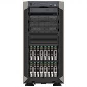 Вид Серверная платформа Dell PowerEdge T440 16x2.5" Tower 5U, T440-16SFF-02t