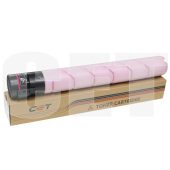 Тонер-картридж CET TN-221M Лазерный Пурпурный 21000стр, CET141603