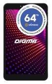 Вид Планшет Digma CITI 8589 3G 8" 1280x800 (WXGA), PS8206MG