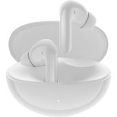 Наушники Honor Choice Earbuds X7 Pro белый, 5504ACTM