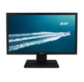 Монитор Acer V206QAbi 19.5" TN, UM.IV6CD.A03