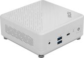 Неттоп MSI Cubi 5 12M-047XRU Mini PC, 9S6-B0A812-297