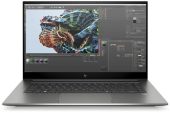 Фото Ноутбук HP zBook Studio G8 15.6" 1920x1080 (Full HD), 62T93EAR